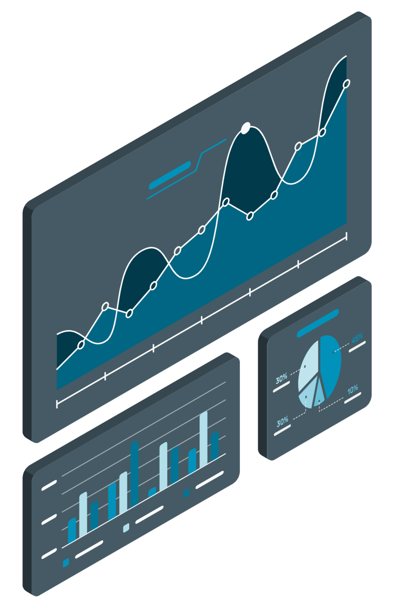 Dark analytics-amico 1